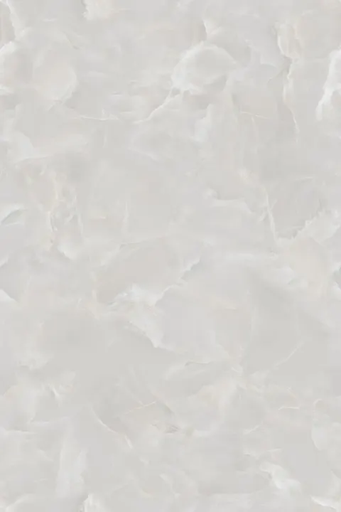 ROSE ONYX BIANCO view 4